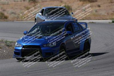 media/May-24-2025-Extreme Speed (Sat) [[067a6f0386]]/Orange Group/Turn 2 and 4/